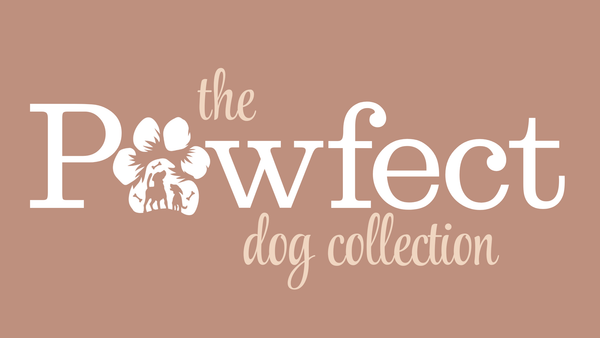 The Pawfect Dog Collection